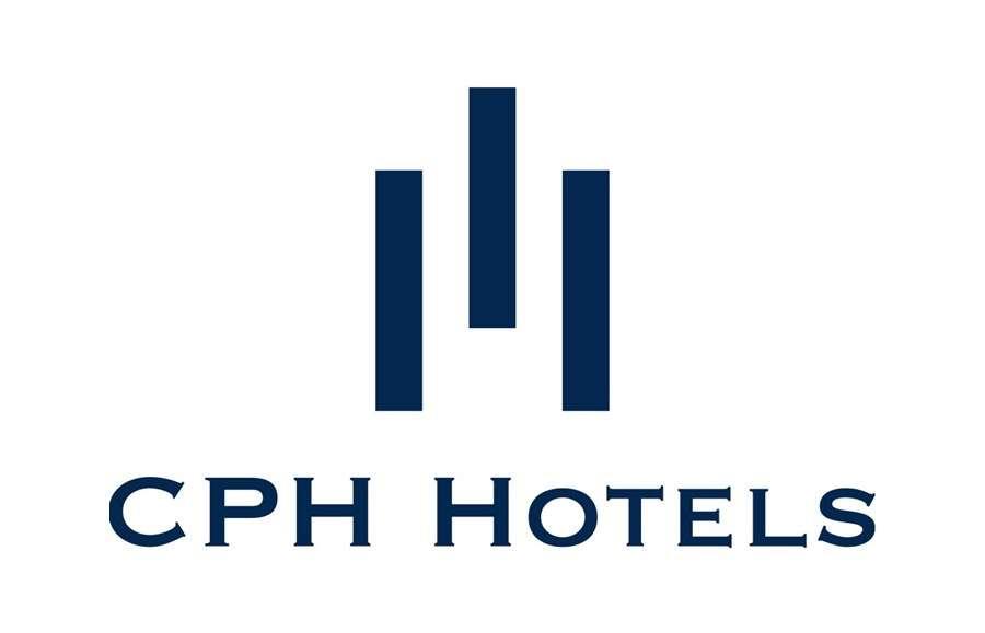 City Partner Hotel Berliner Hof Karlsruhe Logo photo